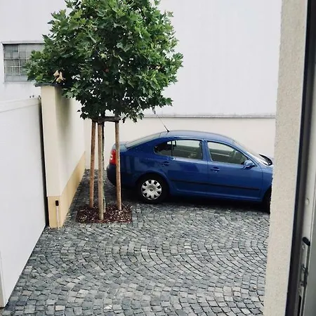 Appartamento Modernes - Neustadt/weinstrasse Stadt