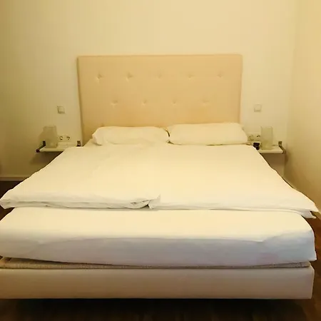 Modernes - Neustadt/weinstrasse Stadt Appartamento