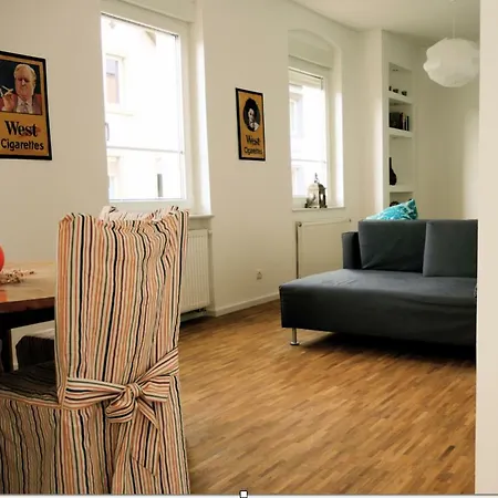 Modernes - Neustadt/weinstrasse Stadt * Neustadt an der Weinstraße