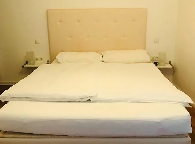 Modernes - Neustadt/weinstrasse Stadt Apartamento