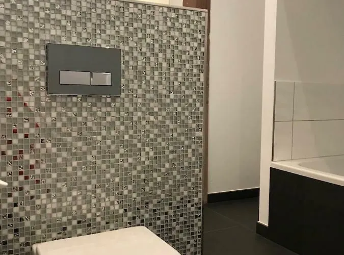 Modernes - Neustadt/weinstrasse Stadt *